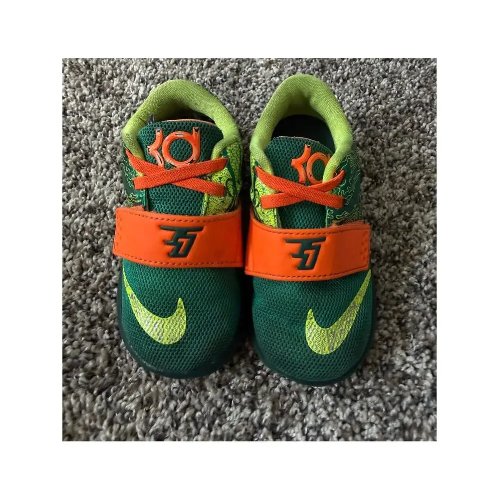 Nike KD 7 